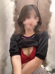 梅田風俗エステ 大阪回春性感エステ・ティーク あおの