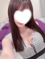 中洲風俗エステ luxury spa 風雅 ましろ
