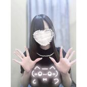 梅田風俗エステ めっちゃスイスク　梅田店 りり