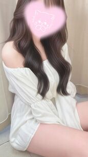 博多風俗エステ 癒しの姫1 桃原モモ☆VIP