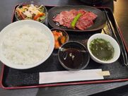 河原町・祇園・木屋町風俗エステ エステNADIA京都店 持田　さつき