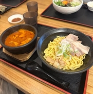 梅田風俗エステ ヒルズスパ梅田+ みあ