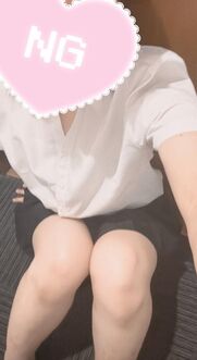 河原町・祇園・木屋町風俗エステ エステNADIA京都店 水原　くるみ