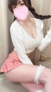 博多風俗エステ 癒しの姫1 桃原モモ☆VIP