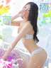 谷町九丁目風俗エステ 大阪回春性感エステ・ティーク めいさ