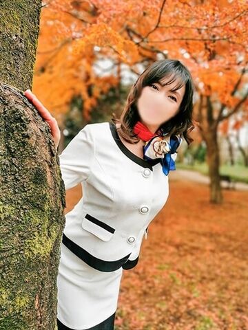 船橋・西船橋・市川・津田沼風俗エステ 千葉★出張マッサージ委員会Z 埼玉イチロ