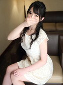 梅田風俗エステ 梅田泡洗体ハイブリッドエステ 環奈
