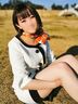 船橋・西船橋・市川・津田沼風俗エステ 千葉★出張マッサージ委員会Z セキヤ