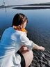 船橋・西船橋・市川・津田沼風俗エステ 千葉★出張マッサージ委員会Z セキヤ