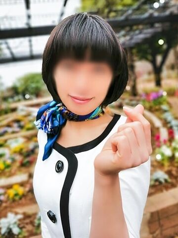 船橋・西船橋・市川・津田沼風俗エステ 千葉★出張マッサージ委員会Z アオイ