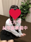 船橋・西船橋・市川・津田沼風俗エステ 千葉★出張マッサージ委員会Z タネムラ