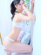 品川・五反田・蒲田風俗エステ メンズエステ五反田＠彼女はエステシャン 紬乃きせき