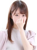 梅田風俗エステ ヒルズスパ梅田+ るか