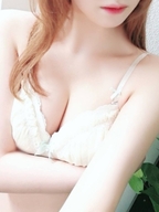 梅田風俗エステ ヒルズスパ梅田+ めろ