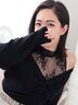 梅田風俗エステ 禁断のメンズエステR-18 かすみ
