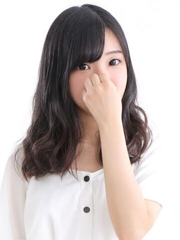 梅田風俗エステ 禁断のメンズエステR-18 しおん
