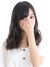 梅田風俗エステ 禁断のメンズエステR-18 しおん