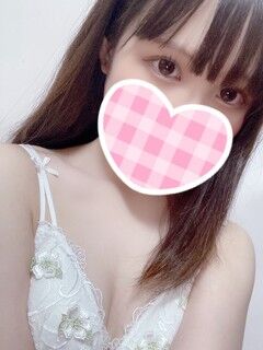 品川・五反田・蒲田風俗エステ メンズエステ五反田＠彼女はエステシャン 成瀬つぼみ