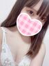 品川・五反田・蒲田風俗エステ メンズエステ五反田＠彼女はエステシャン 成瀬つぼみ