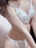 品川・五反田・蒲田風俗エステ メンズエステ五反田＠彼女はエステシャン 成瀬つぼみ