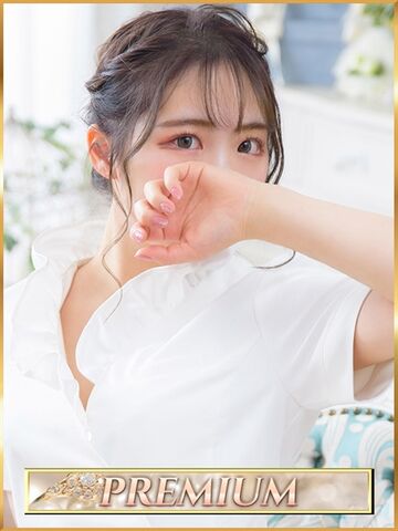梅田風俗エステ 禁断のメンズエステR-18 あお