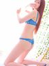 品川・五反田・蒲田風俗エステ メンズエステ五反田＠彼女はエステシャン 滝川ありさ