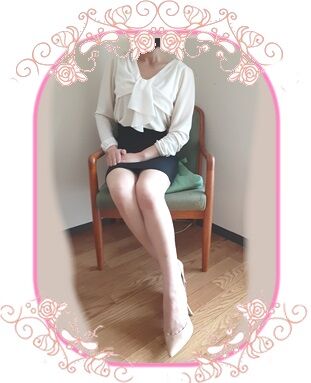 三宮風俗エステ Rosepink　エロティックメンズエステ　神戸本店 なつみ