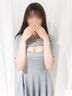 品川・五反田・蒲田風俗エステ 五反田 必要以上のエステ 愛瀬みお