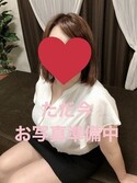 船橋・西船橋・市川・津田沼風俗エステ 千葉★出張マッサージ委員会Z ミト