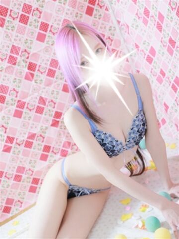 青葉区風俗エステ ラズベリー（エステ） みお