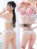 谷町九丁目風俗エステ 大阪回春性感エステ・ティーク れな