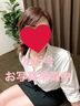 船橋・西船橋・市川・津田沼風俗エステ 千葉★出張マッサージ委員会Z オクダ