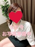 船橋・西船橋・市川・津田沼風俗エステ 千葉★出張マッサージ委員会Z オクダ