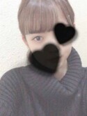 新大阪風俗エステ 大阪出張性感エステ「マイドリーム」 由良　ひなた