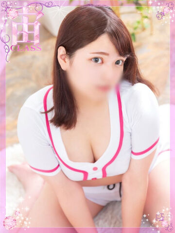 梅田風俗エステ 梅田ムチSpa女学院 【瀬戸 うらら】