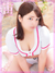 梅田風俗エステ 梅田ムチSpa女学院 【瀬戸 うらら】