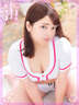 梅田風俗エステ 梅田ムチSpa女学院 【瀬戸 うらら】