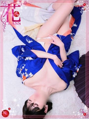 梅田風俗エステ 梅田ムチSpa女学院 【東城 みすず】