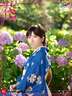 梅田風俗エステ 梅田ムチSpa女学院 【東城 みすず】