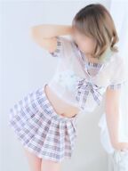 岩沼風俗エステ 癒しの性感マッサージ　エステde愛ランド ゆうか