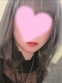 広島風俗エステ シャングリラ～桃源郷～ すず