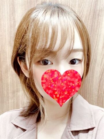 新大阪風俗エステ 大阪出張性感エステ「マイドリーム」 森本　あいみ