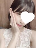 新大阪風俗エステ 大阪出張性感エステ「マイドリーム」 吉中　らこ