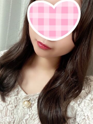 新大阪風俗エステ 大阪出張性感エステ「マイドリーム」 川井　めい