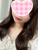 新大阪風俗エステ 大阪出張性感エステ「マイドリーム」 川井　めい