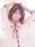 すすきの風俗エステ エステ倶楽部 ひな のどか