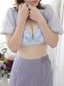 谷町九丁目風俗エステ ANesthe谷9店 かおり