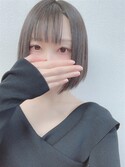 梅田風俗エステ 禁断のメンズエステR-18 つばさ