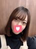 新大阪風俗エステ 大阪出張性感エステ「マイドリーム」 倉木　ゆき