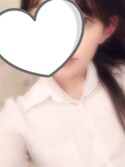 新大阪風俗エステ 大阪出張性感エステ「マイドリーム」 生田　のぞみ